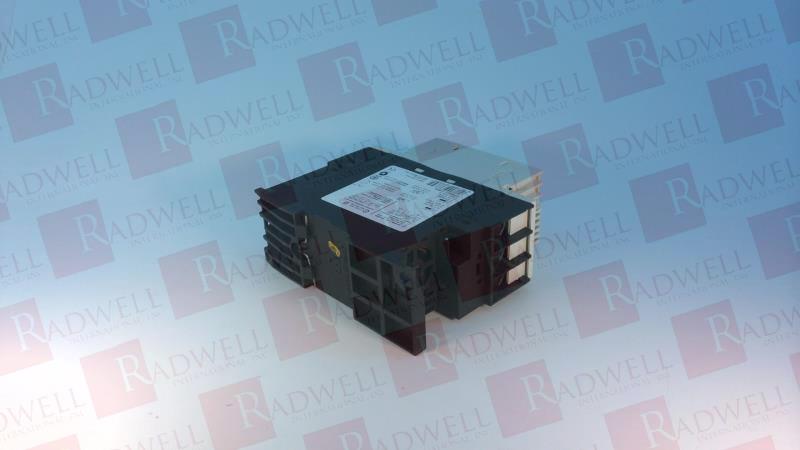 SIEMENS 3RW3025-1AB04