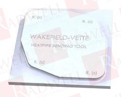 WAKEFIELD HP-TOOL-3MM