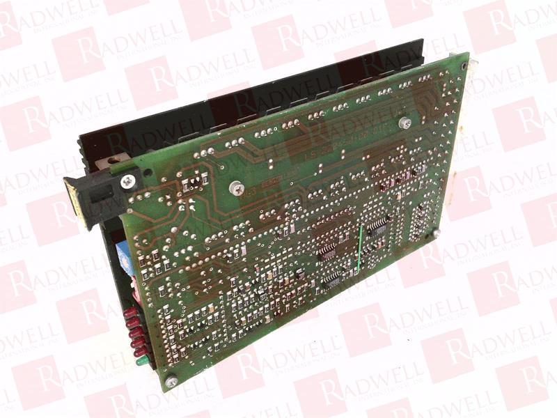 SCHNEIDER ELECTRIC LS 220450-00-01F