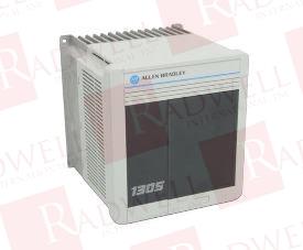 ALLEN BRADLEY 1305-AA08A-FR