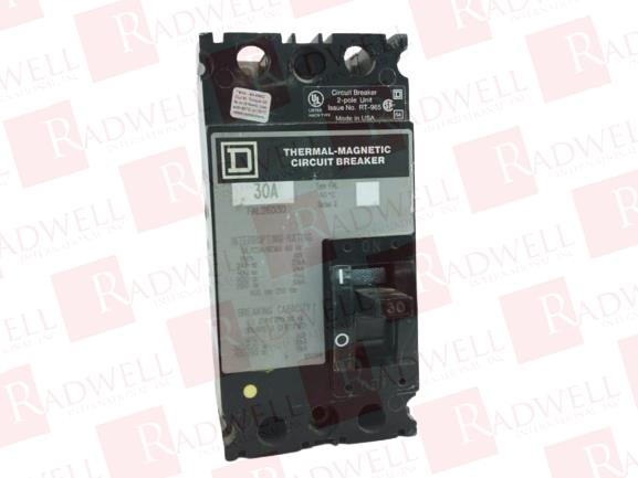 SCHNEIDER ELECTRIC Q221150AB