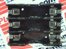 EATON CORPORATION 1BR031