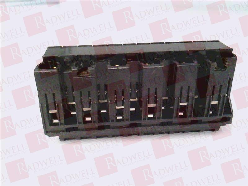 EATON CORPORATION N512-BK