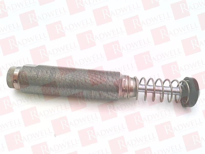 ITT OEM1.25MX2