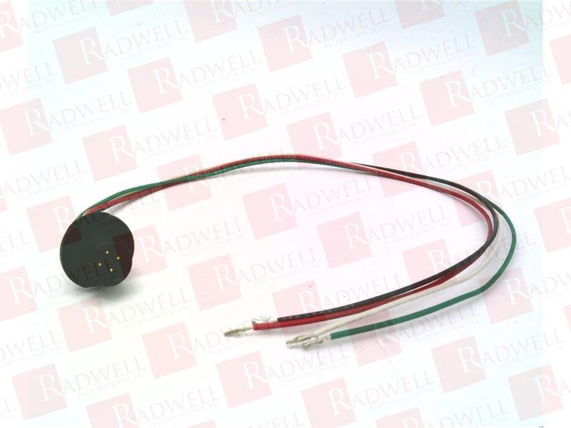 MOLEX 81552