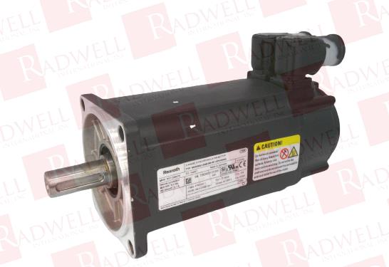 BOSCH MSK050C-0300-NN-MI-VP0-NNNN