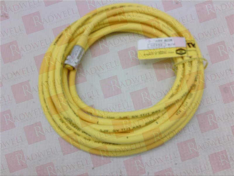 TPC WIRE & CABLE 64420