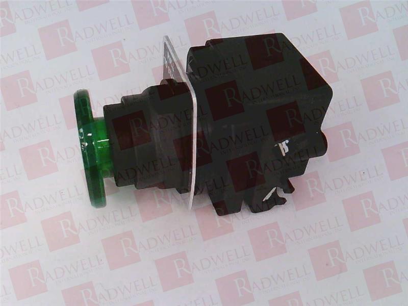 RADWELL RAD-30-IPB-14/G