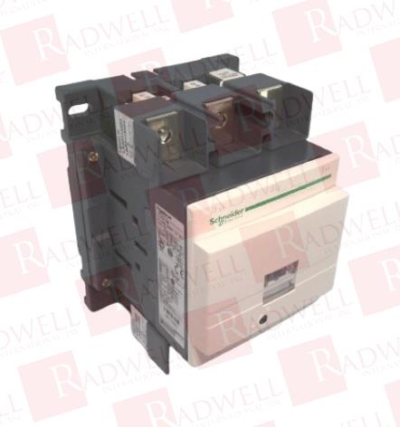 SCHNEIDER ELECTRIC LC1D1156M7