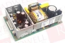 SL POWER ELECTRONICS GPC55A