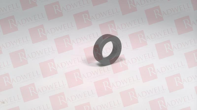 FERRITE COMPONENTS 5961001801