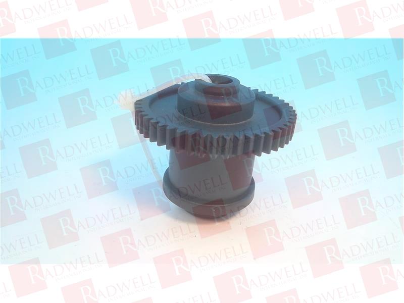 HONEYWELL 15-2776-22