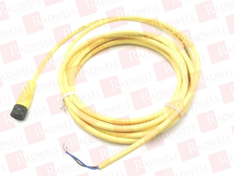 MOLEX 705003A03F120