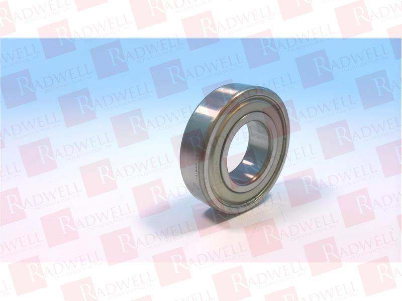 SCHAEFFLER GROUP 7200-B-TVP-UO