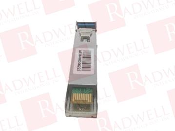 EATON CORPORATION AXFE-1314-0553