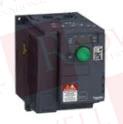 SCHNEIDER ELECTRIC VZ3TP21200M18