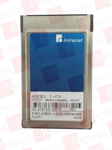 BOSCH R911284572