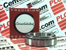 CONSOLIDATED BEARING 32012X