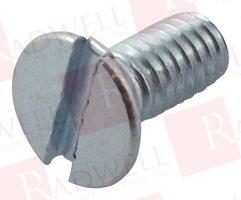 TR FASTENINGS M2.510 KSSTMCZ100-