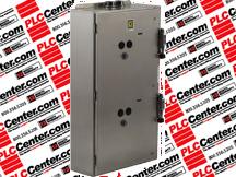 SCHNEIDER ELECTRIC 8941CCW15V08