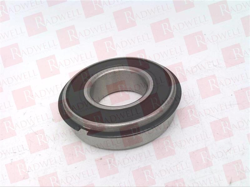 CONSOLIDATED BEARING 1641-RS