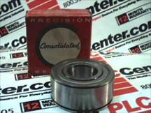 CONSOLIDATED BEARING 3307B.N2ZR.TNG