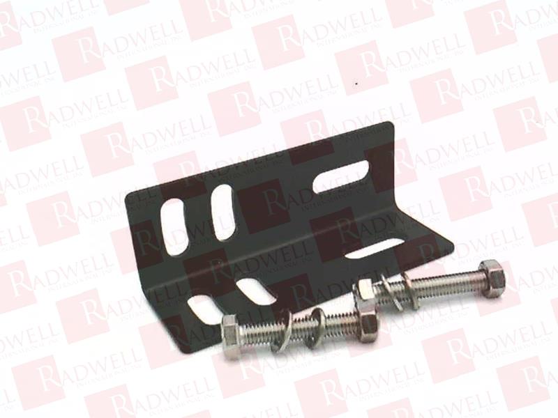 EFECTOR ANGLE BRACKET OS-E20210