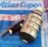 ATLAS COPCO 4250-1878-90