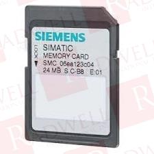 SIEMENS 6ES7954-8LL02-0AA0