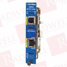 ADVANTECH 851-18200