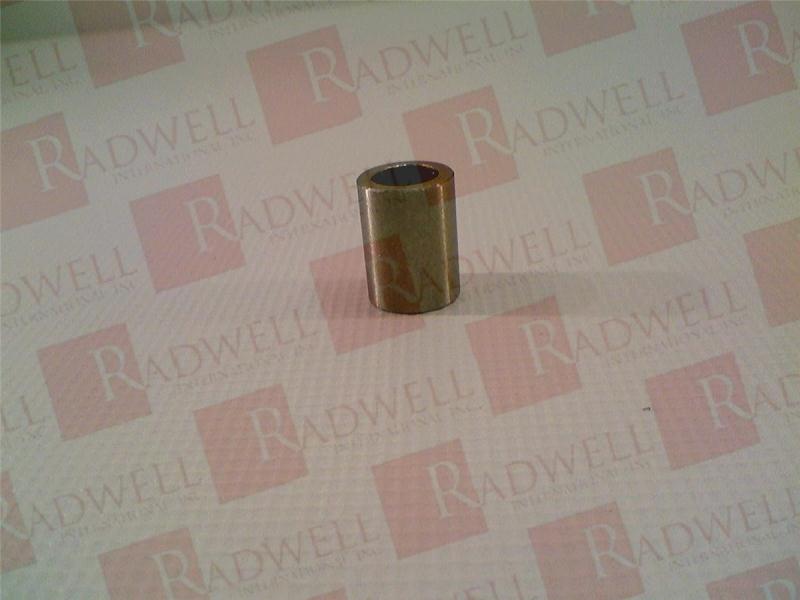 BOSCH R431005484