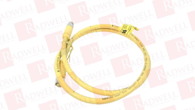 TPC WIRE & CABLE 81241