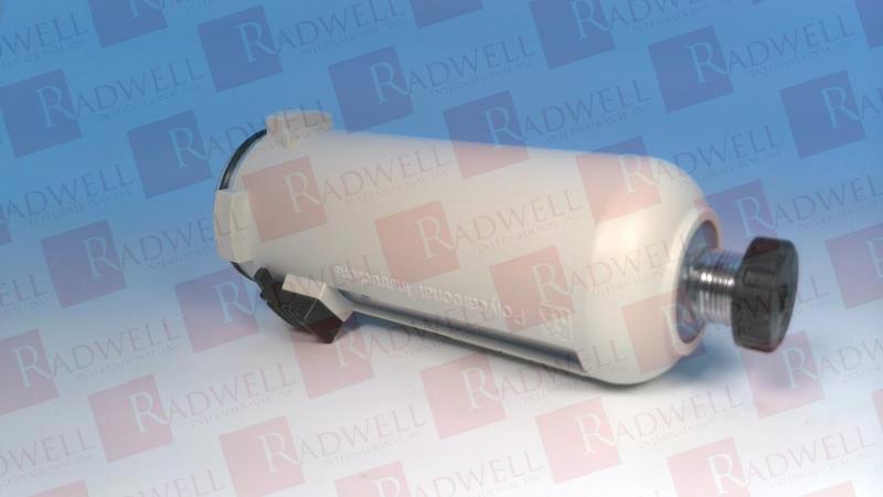 BOSCH R412007338