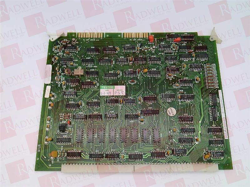 SCHNEIDER ELECTRIC 86864-002-E