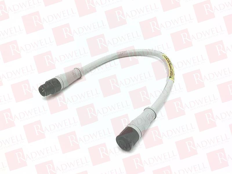 MOLEX DND22A-M003