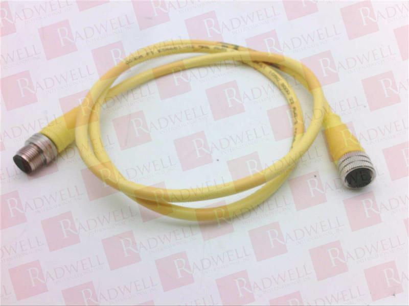 MOLEX 883030D01M010