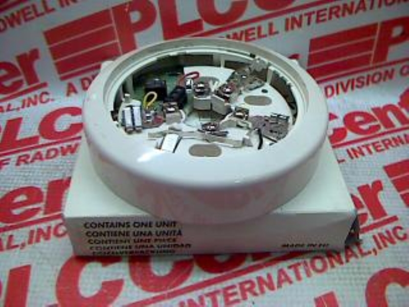 HONEYWELL B312RL