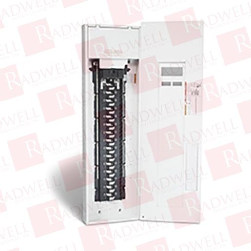 SCHNEIDER ELECTRIC CHOM60120M200GC