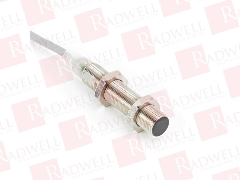 HTM SENSORS ECM1-1204A-A3L5Z