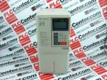 MAGNETEK P7U43P71A