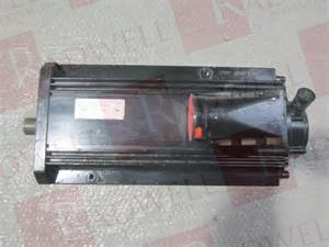 BOSCH R911318214