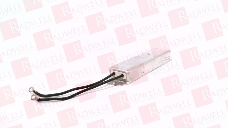 MF POWER RESISTORS BK0-C1939-H53