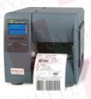 HONEYWELL I12-00-48900L07