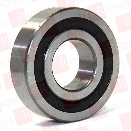 BEARINGS LIMITED R12-2RS