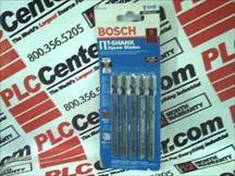 BOSCH T101B