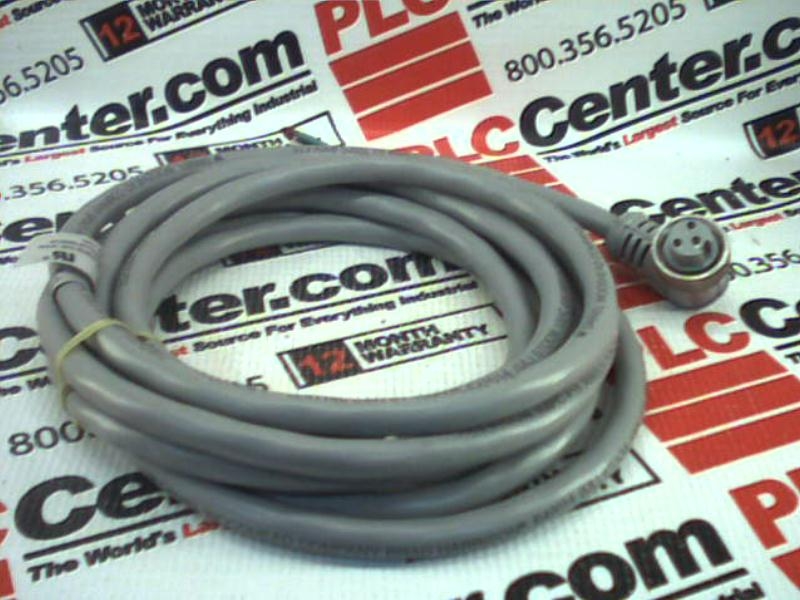 MOLEX 50944-0120