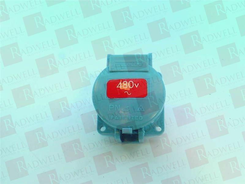 MARECHAL ELECTRIC SA 01-24042