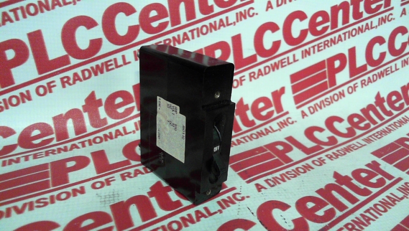 EATON CORPORATION JAM15-10-B-12-A-A-01-D-A