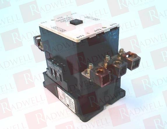 SCHNEIDER ELECTRIC 8502-PJ5.11L-V02