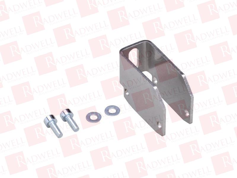 EFECTOR O6 PROTECTIVE BRACKET ROD-E21273